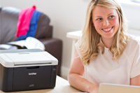 HL1212W-BUNDLE-printer-image