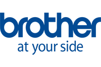 all-in-box-brother-logo-caveat