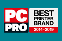 MFC-J5330DW-best-printer