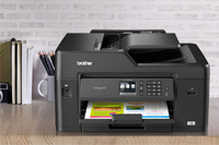 MFCJ5330DW-inkjet-printer