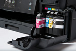 Cost Effective Printing