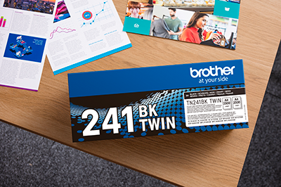 TN241BKTwin_Desktop