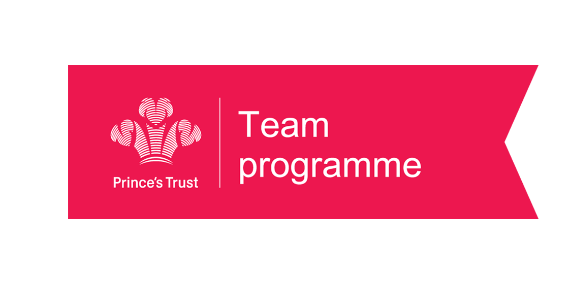 CSR-Mentoring-Princes-trust