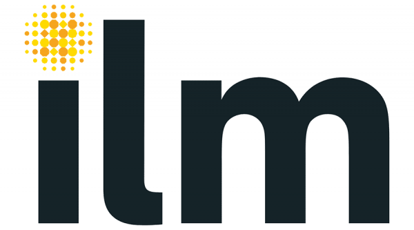 ILM-Logo-600x333