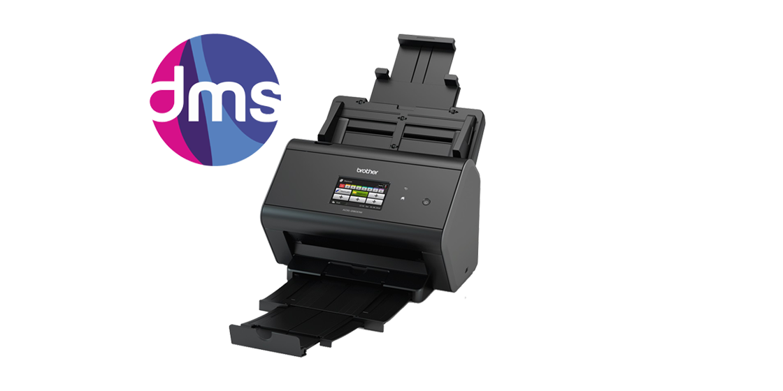 secure-and-find-scanner