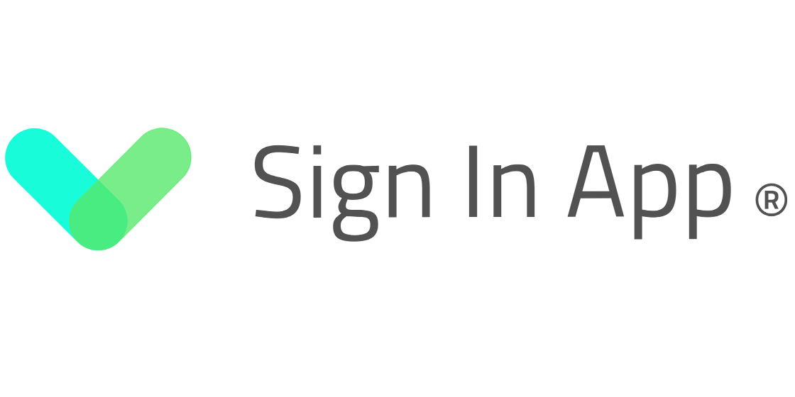 Sign In App Testimonials Visitor Management Solutions Brother UK