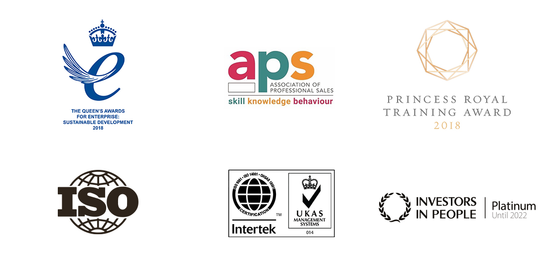 Sustainability-image-logos