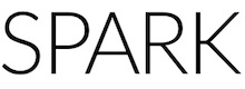 Brother Spark Blog Logo