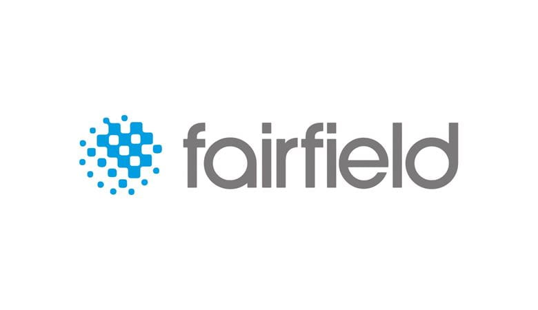 Fairfield logo