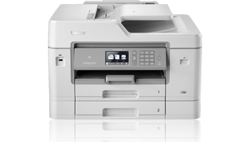 brother a3 laser printer