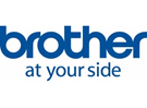 Brother at your side logo
