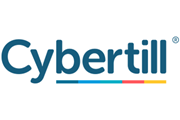 Cybertill partners with Brother UK to simplify sales and gift aid for charity retailers