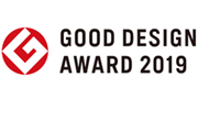 Brother wins Good Design Award 2019 in five categories