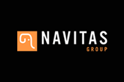 Navitas partners with Brother UK to raise food labelling standards