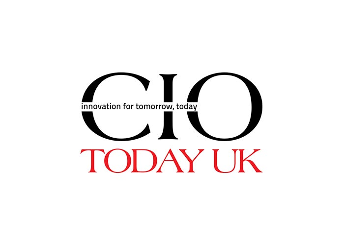 CIO Today UK