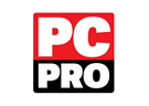 PC PRO magazine