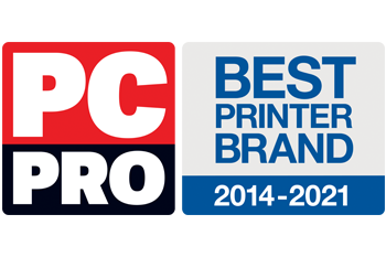 pc-pro-news