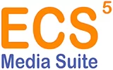 ECS5MediaSuite-v2-sm