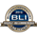 BLI Highly Recommended logo