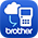 Brother iLink and Label App