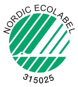 Nordic Swan Ecolabel