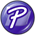P-touch editor icon