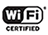 WiFi Direct