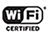 Wi-Fi-logo