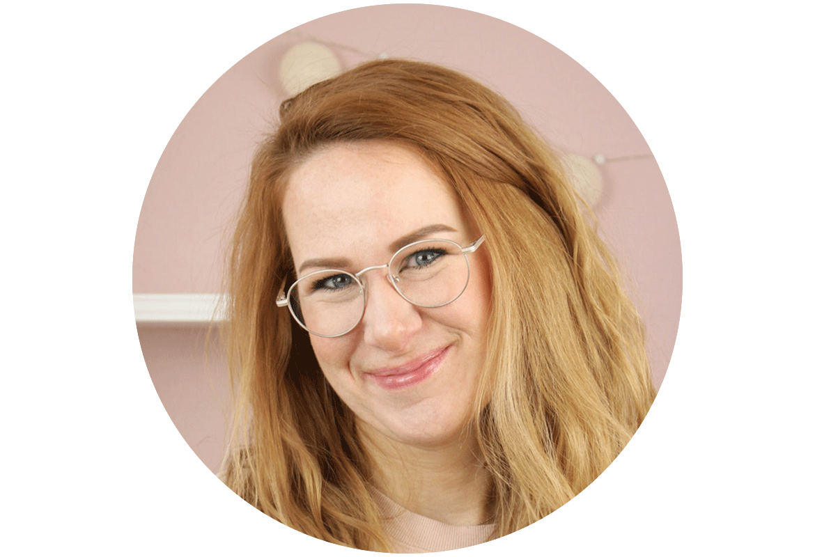 Blog-Anni-Placeholder
