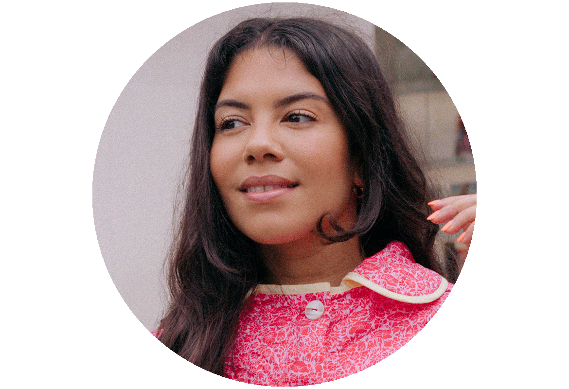 Blog-Anni