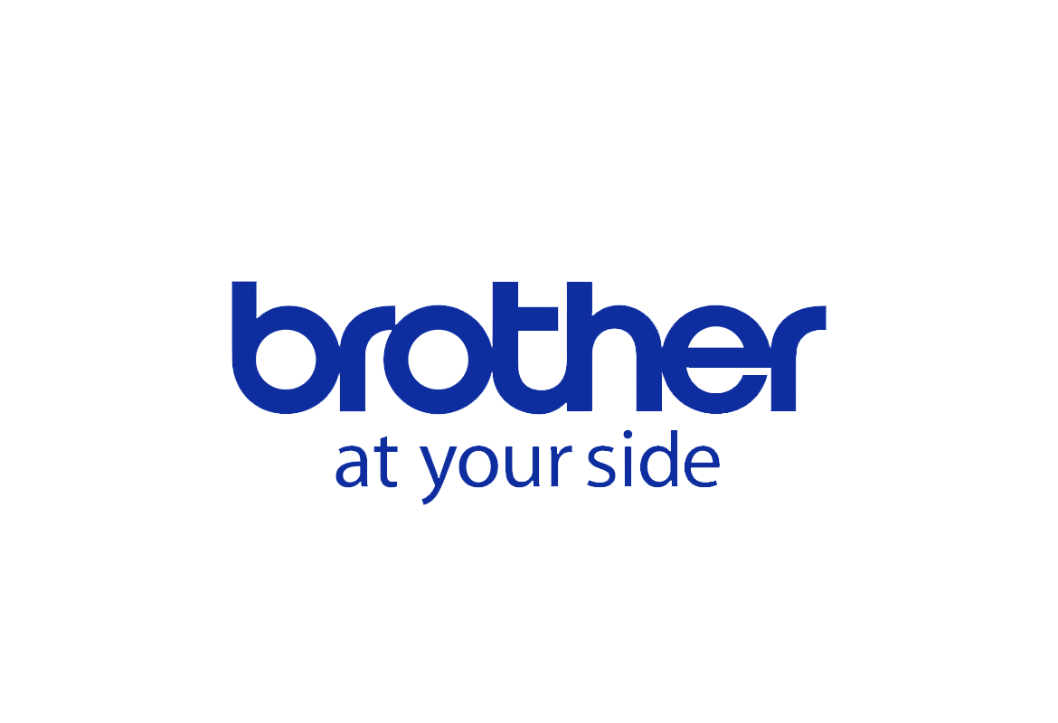 Blog-Brother-Logo