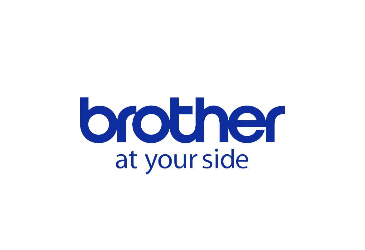 Blog-Brother-Logo