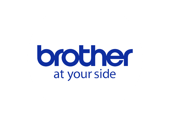 Blog-Brother-Logo