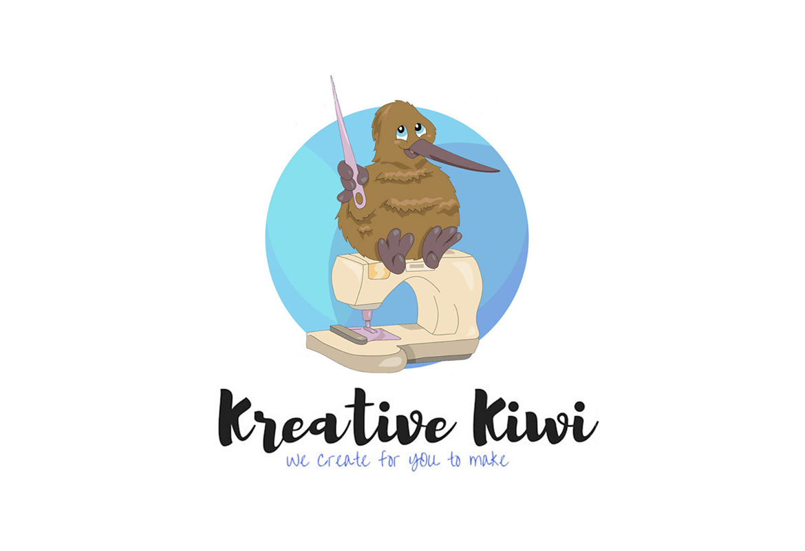 Blog-Kiwi