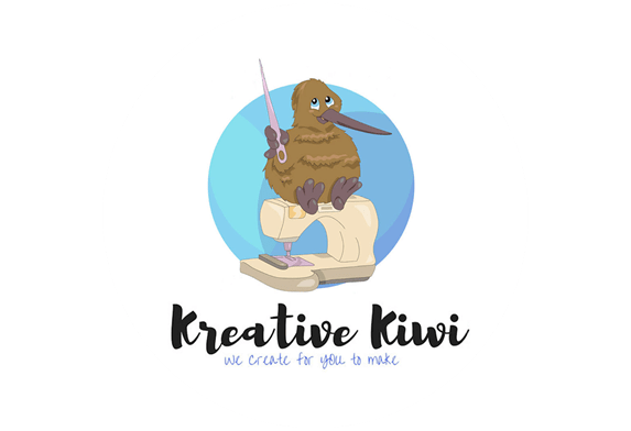 Blog-Kiwi