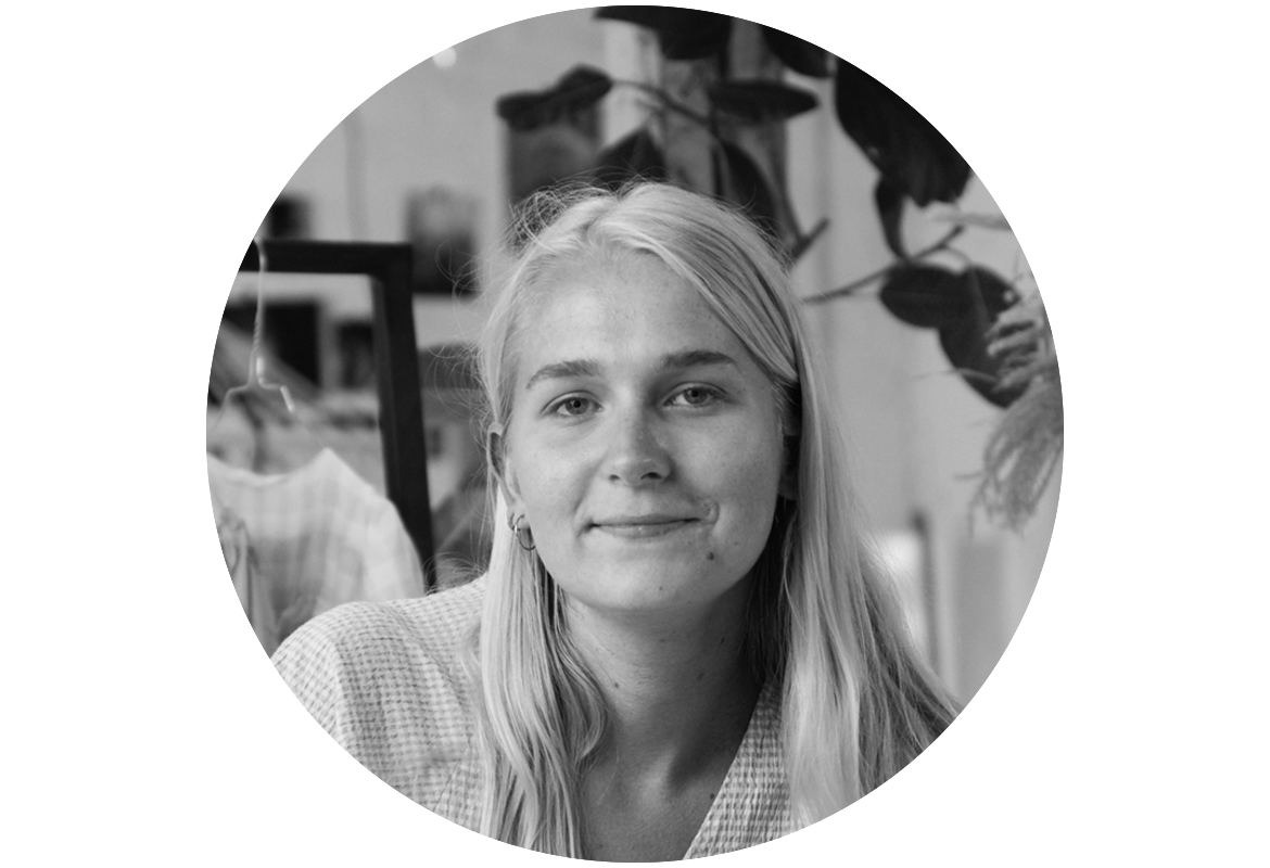 Blog-Marlene