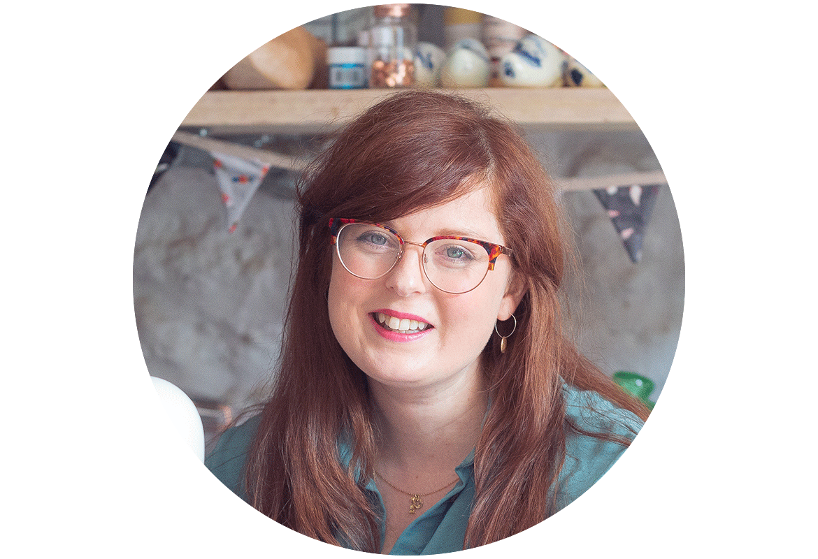 Blog-Paula