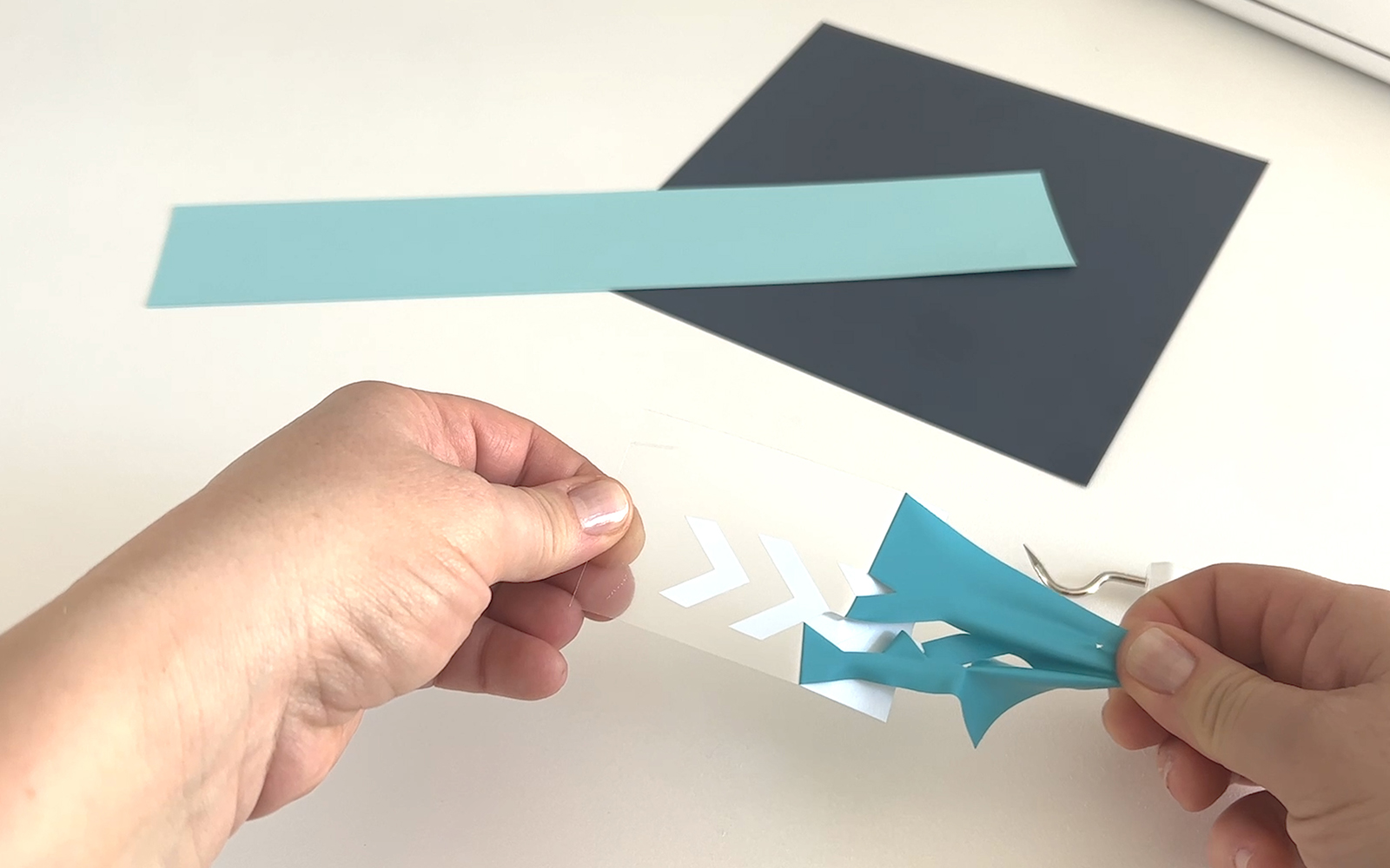 T-Shirt California Surf Style - Golden State, Bus, Fish Eye - Coton - Taille S à 5XL