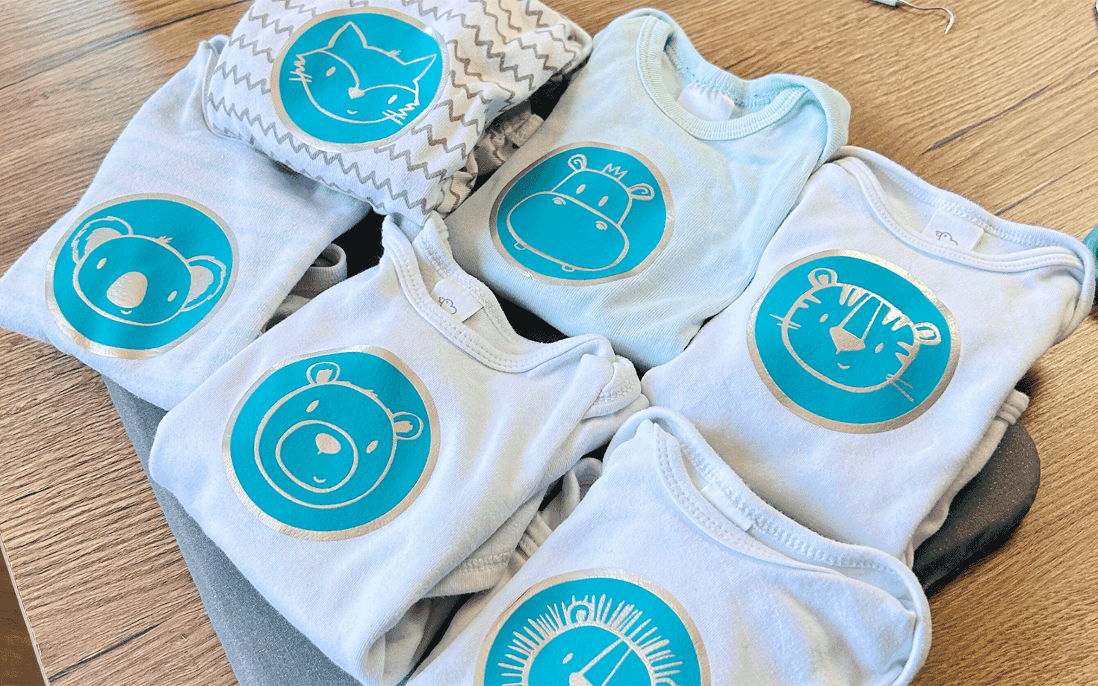 ScanNCut beste functies | Brother | Blog