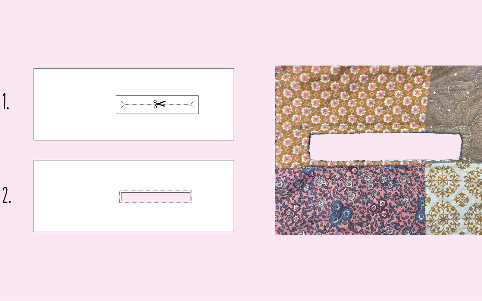 Sewing machine cover Brother Blog