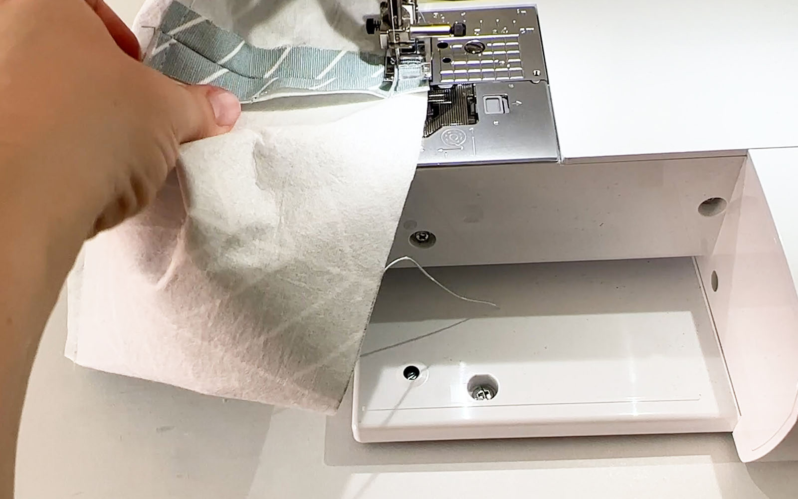 Robuste Stoffkörbe | Brother | Blog