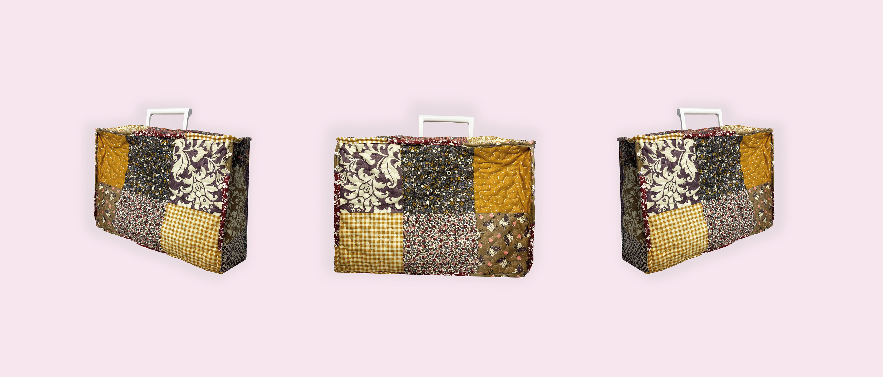 Sewing machine cover Brother Blog