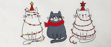 Christmas-cats-main