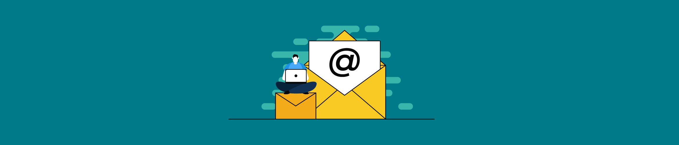 Nieuwsbrief-banner