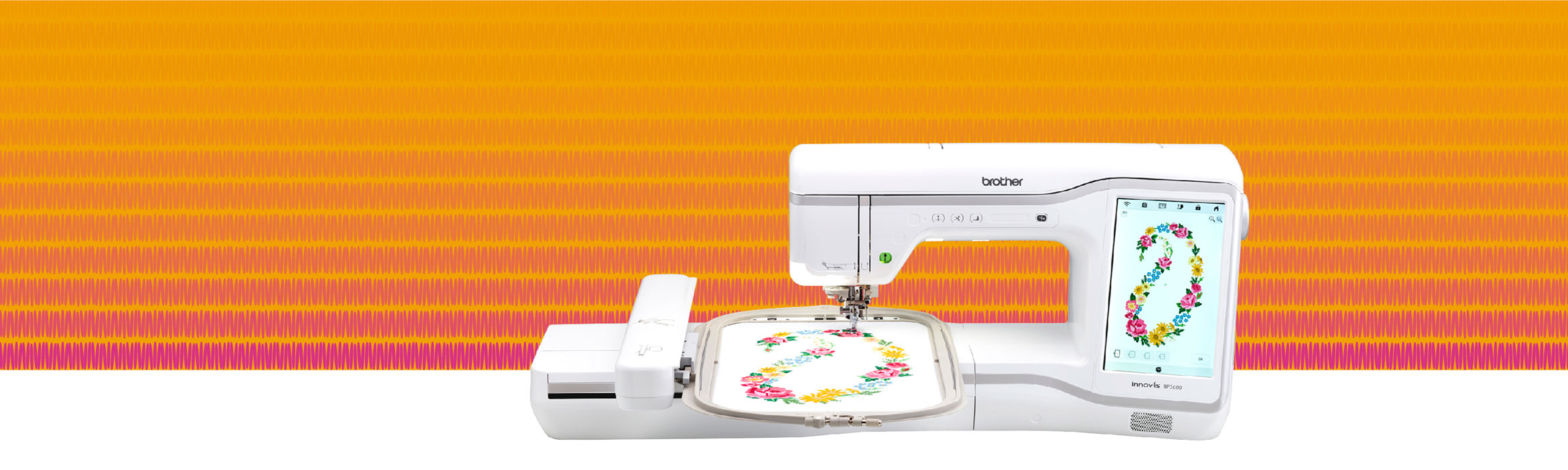 Embroider-listing-banner-RU