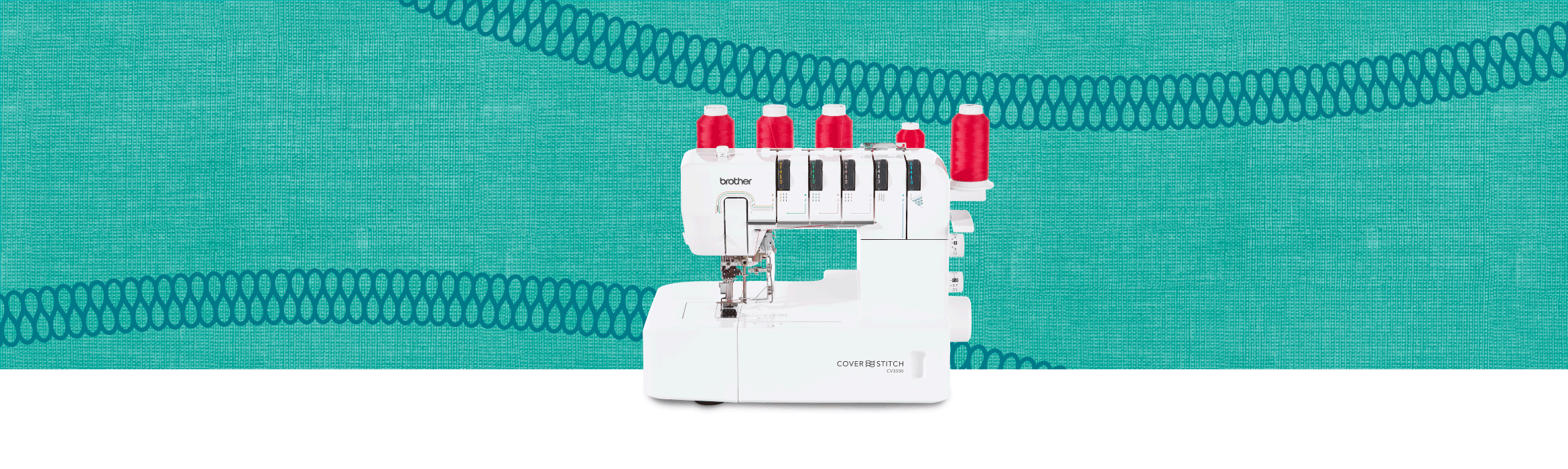 overlocker-listing-banner