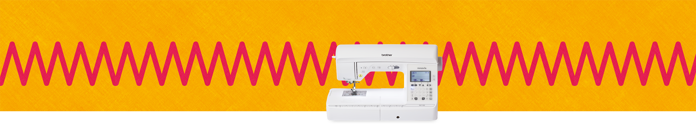 sewing-intidimiate-listing-header-NEW