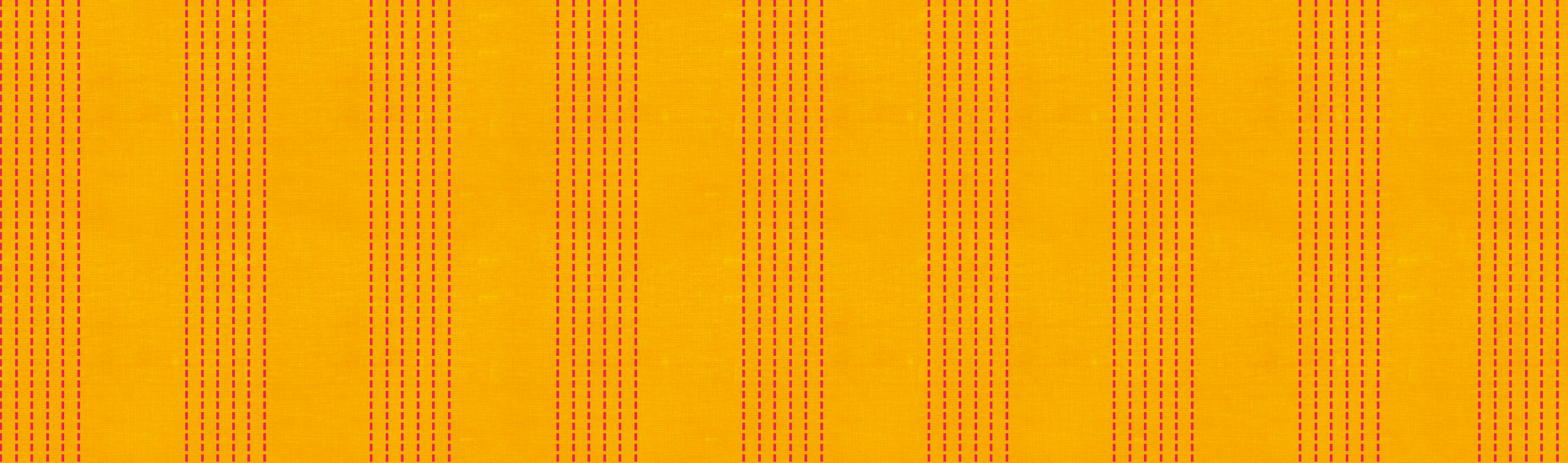 Oranger und Roter Gemusterter Hintergrund