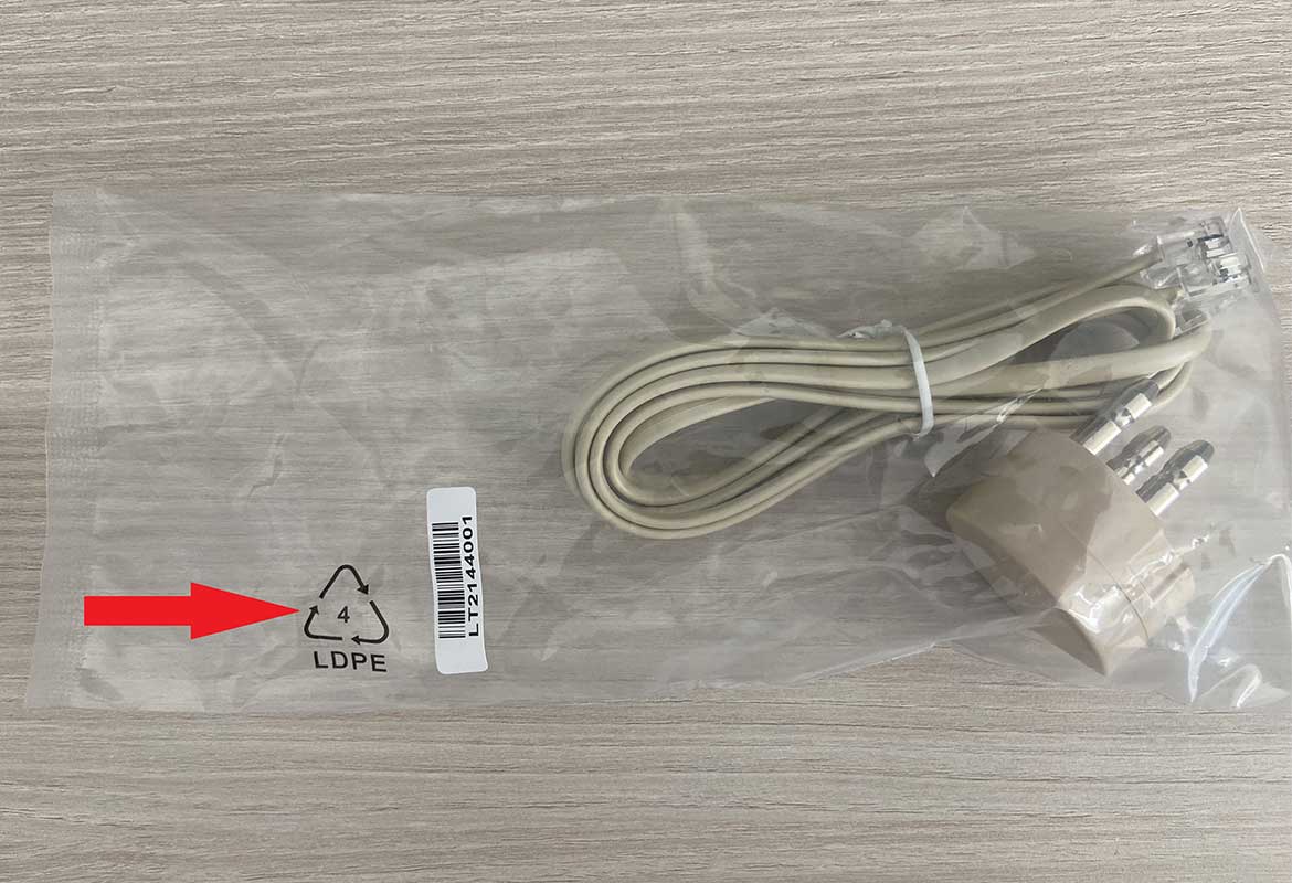 2-LDPE-4