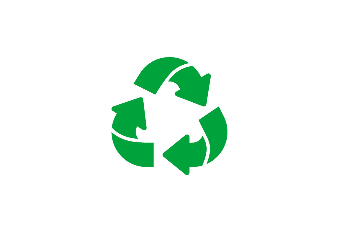 Recycle